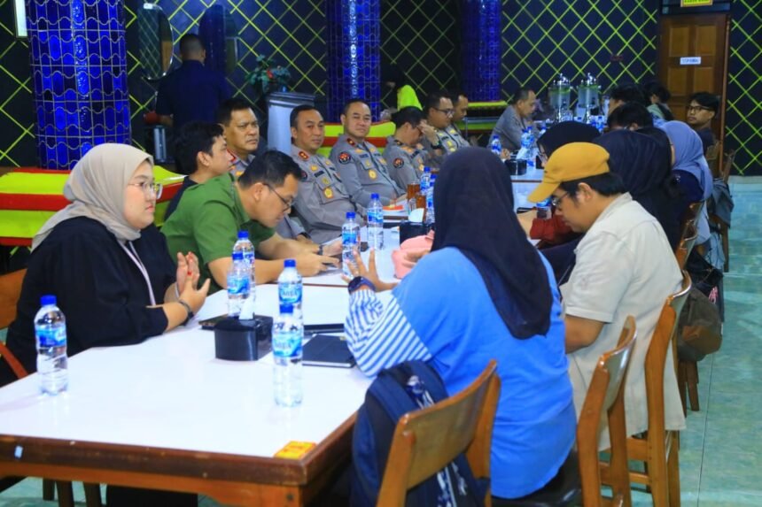IMG 20250203 WA0256