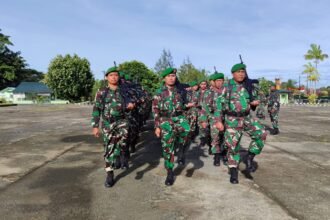 IMG 20250203 WA0290