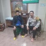 IMG 20250203 WA0295