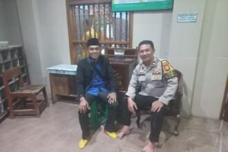IMG 20250203 WA0295