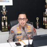 IMG 20250203 WA0297