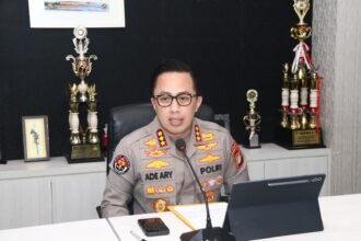 IMG 20250203 WA0297