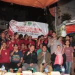 IMG 20250203 WA0339