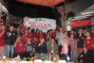 IMG 20250203 WA0339