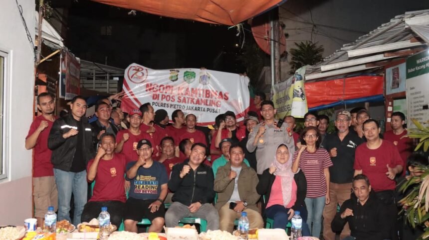 IMG 20250203 WA0339