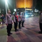 IMG 20250204 WA0023