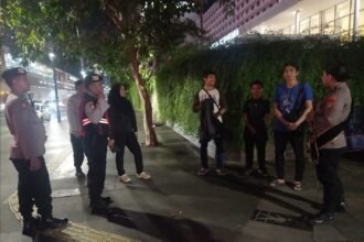 IMG 20250204 WA0024
