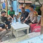 IMG 20250204 WA0031