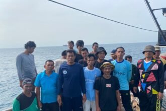 IMG 20250204 WA0145