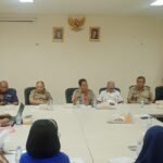 IMG 20250204 WA0227
