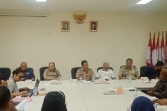 IMG 20250204 WA0227