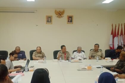 IMG 20250204 WA0227
