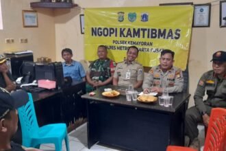 IMG 20250204 WA0306