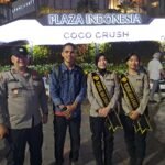 IMG 20250205 WA0007