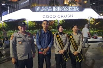 IMG 20250205 WA0007