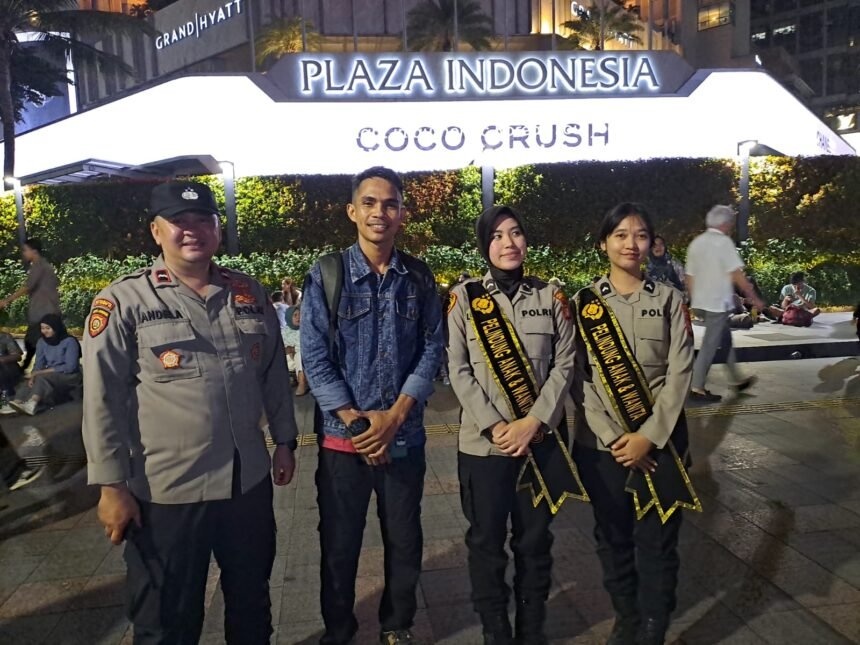 IMG 20250205 WA0007