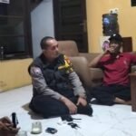 IMG 20250205 WA0014
