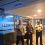 IMG 20250205 WA0018