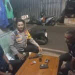 IMG 20250205 WA0023