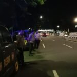 IMG 20250205 WA0029