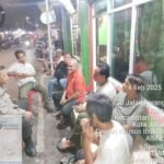 IMG 20250205 WA0033