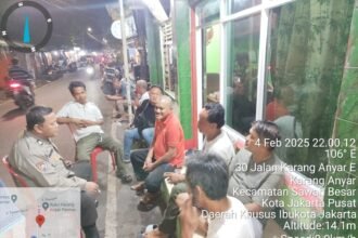 IMG 20250205 WA0033