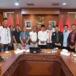 IMG 20250205 WA0110