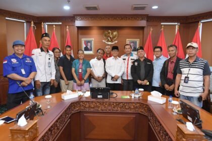 IMG 20250205 WA0110