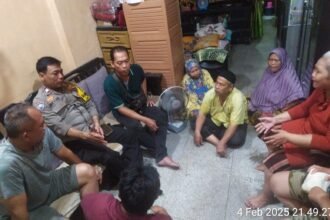 IMG 20250205 WA0178
