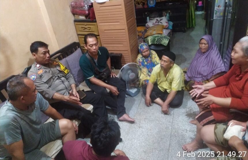 IMG 20250205 WA0178