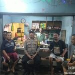 IMG 20250205 WA0184