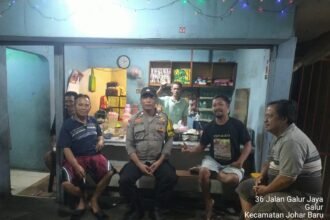 IMG 20250205 WA0184
