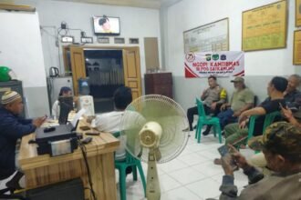 IMG 20250205 WA0186