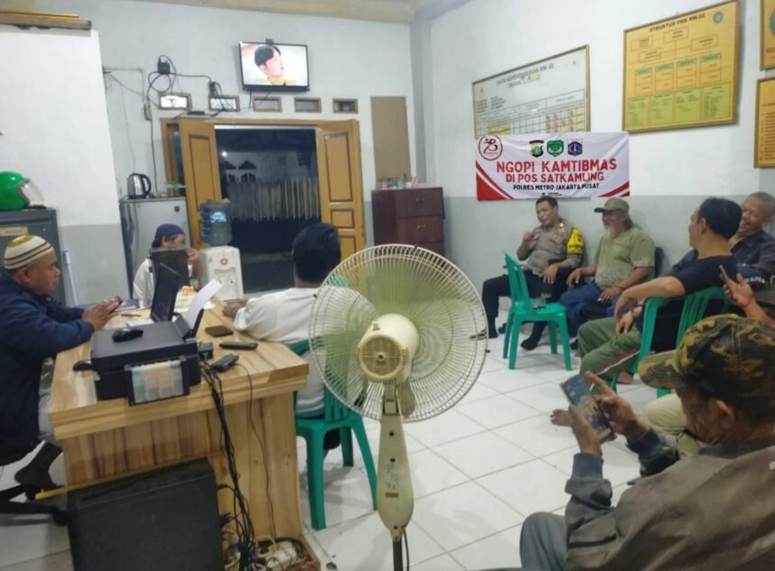 IMG 20250205 WA0186