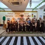 IMG 20250205 WA0226