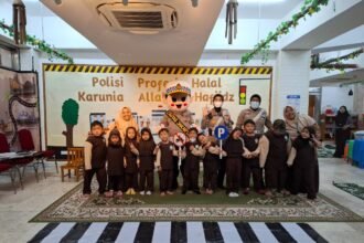 IMG 20250205 WA0226