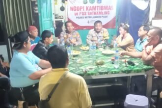 IMG 20250205 WA0253