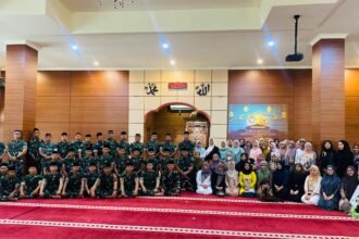 IMG 20250205 WA0309