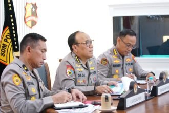 IMG 20250206 WA0011