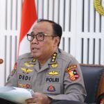 IMG 20250206 WA0012