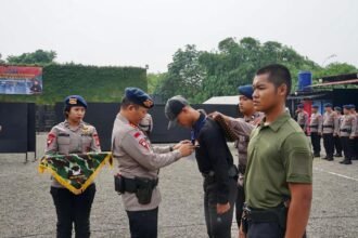 IMG 20250206 WA0095