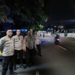 IMG 20250206 WA0122