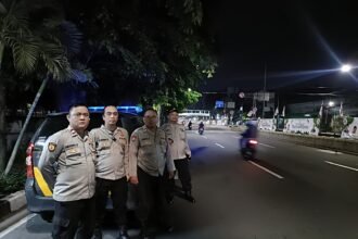 IMG 20250206 WA0122