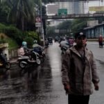 IMG 20250206 WA0124