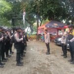 IMG 20250206 WA0126