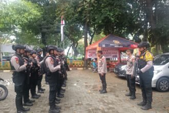 IMG 20250206 WA0126