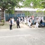IMG 20250206 WA0131