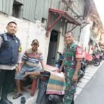 IMG 20250206 WA0132