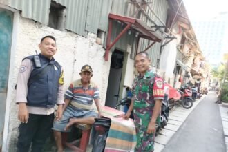 IMG 20250206 WA0132