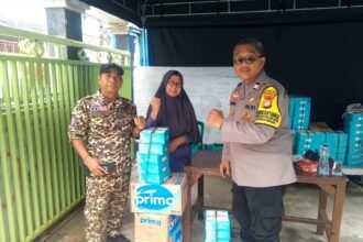 IMG 20250206 WA0135